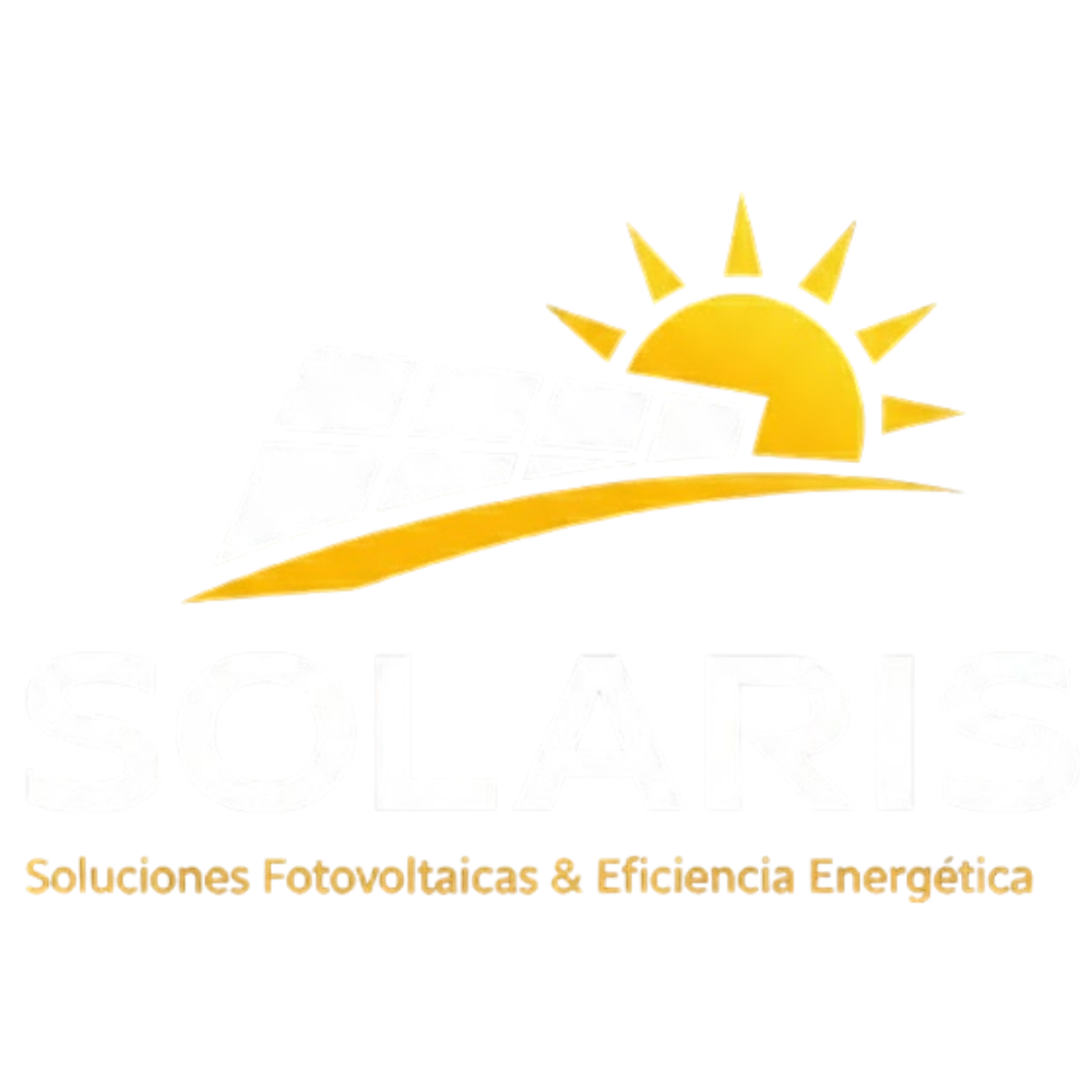 SOLARIS