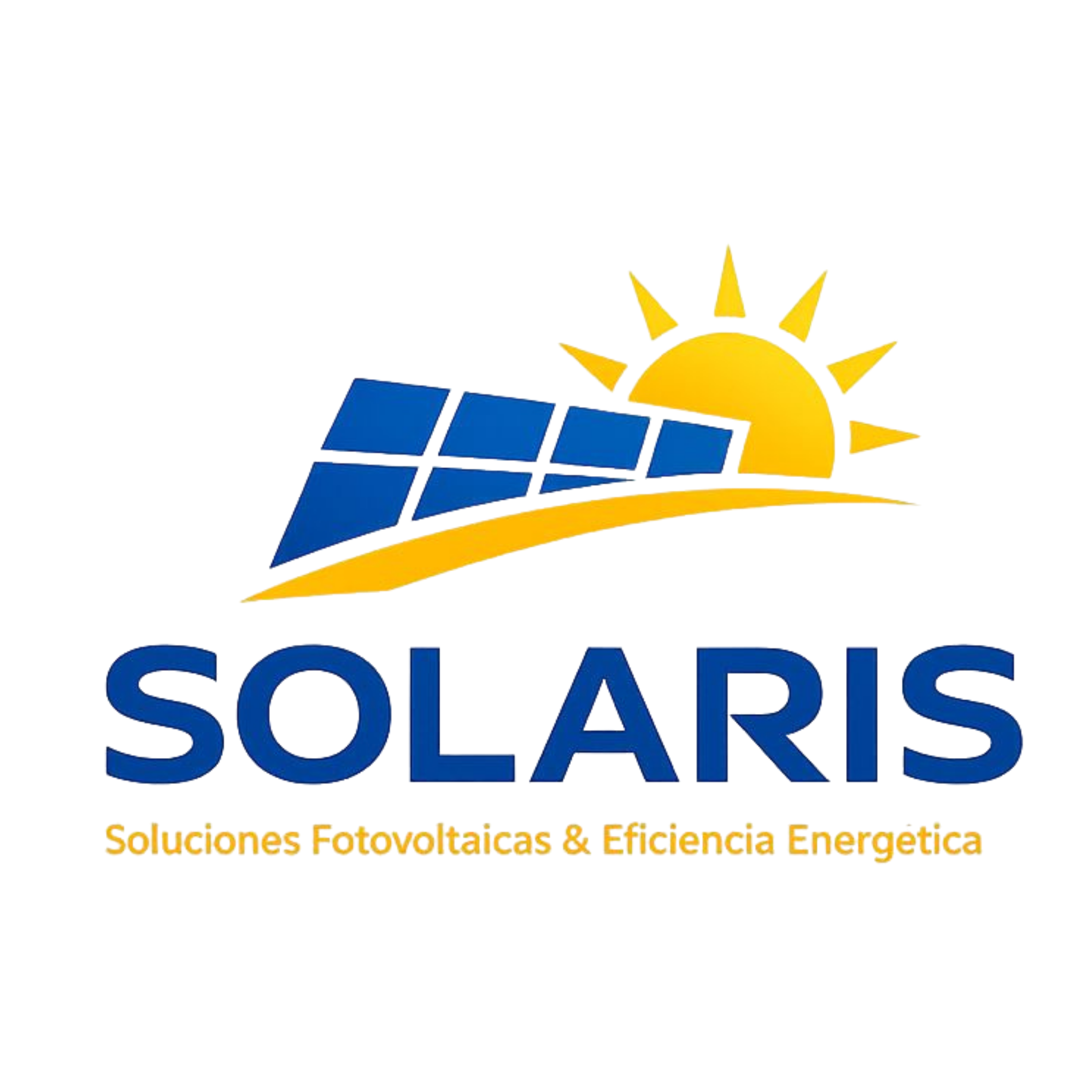 SOLARIS